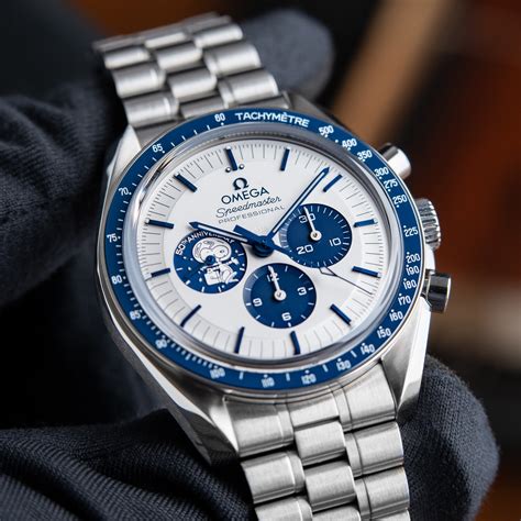 omega snoopy speedmaster price|omega snoopy 50th anniversary discontinued.